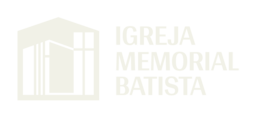 Igreja Memorial Batista